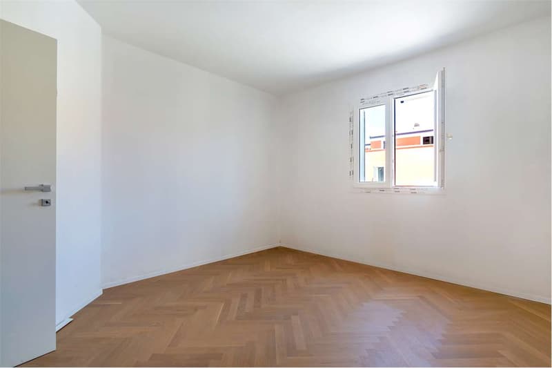 BUILDING "LE MUSE" - SEA FRONT (7)
