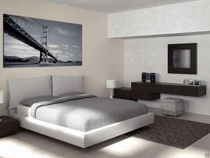 ENTIRE FLOOR APARTMENT IN BRERA - MILAN (8)