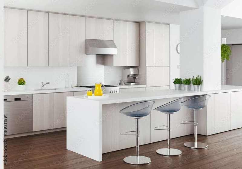 ENTIRE FLOOR APARTMENT IN BRERA - MILAN (13)