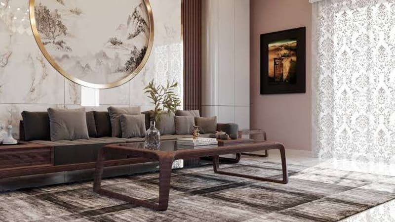ENTIRE FLOOR APARTMENT IN BRERA - MILAN (4)