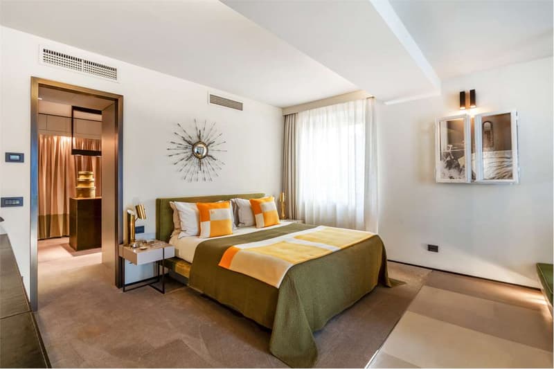 Prestigious Lake Maggiore View Residence (11)