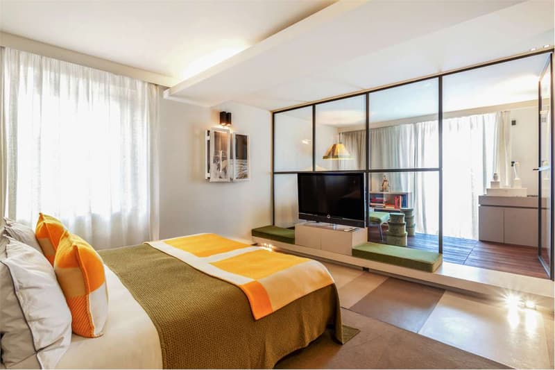Prestigious Lake Maggiore View Residence (10)
