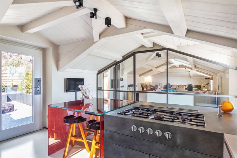 Prestigious Lake Maggiore View Residence (8)