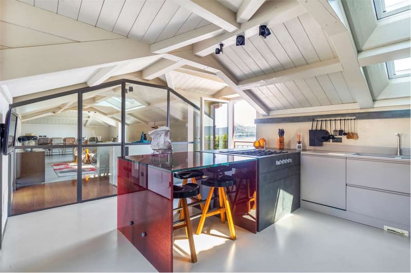 Prestigious Lake Maggiore View Residence (7)