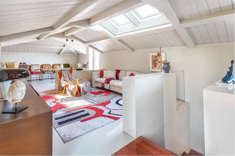 Prestigious Lake Maggiore View Residence (6)