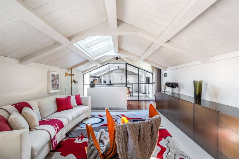 Prestigious Lake Maggiore View Residence (5)
