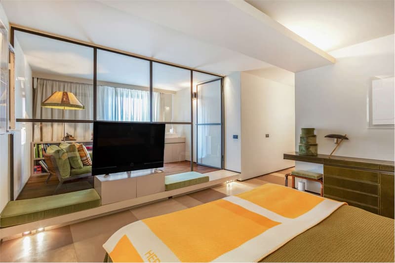 Prestigious Lake Maggiore View Residence (12)