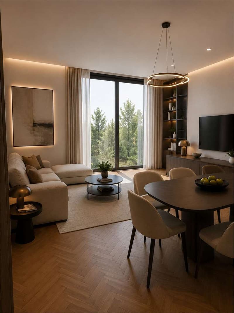 Villa zur Renovierung in Nerviano mit privatem Garten (6)