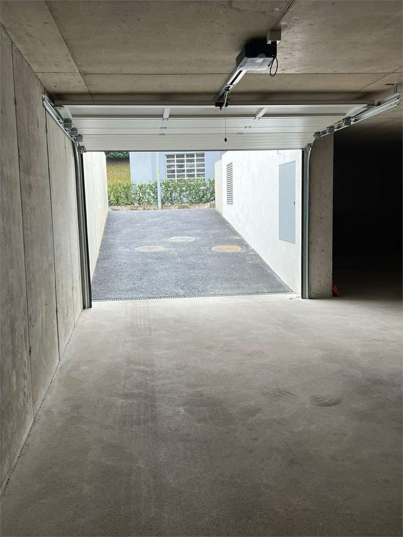 Villa contigua di nuova costruzione (2023) a Balerna - contesto esclus (8)
