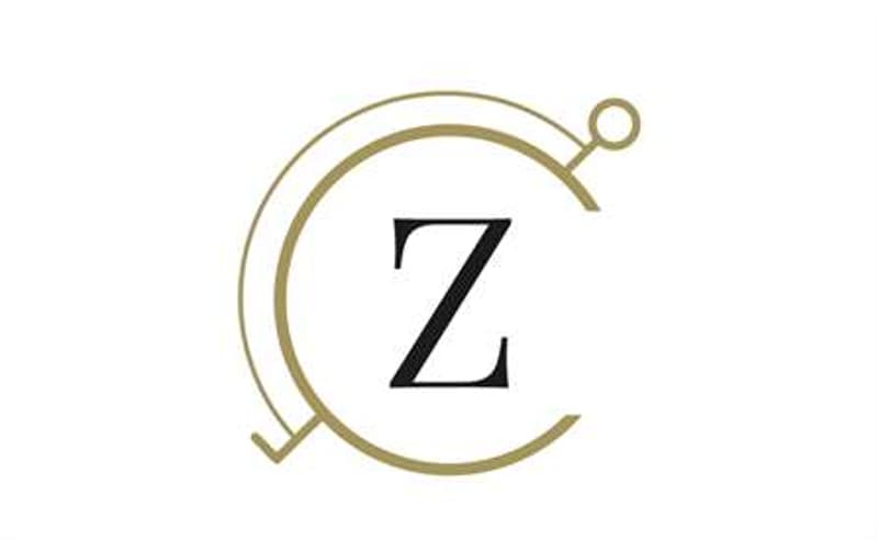 Palazzina da riattare nel centro di Mendrisio - Interessante opportuni (1)