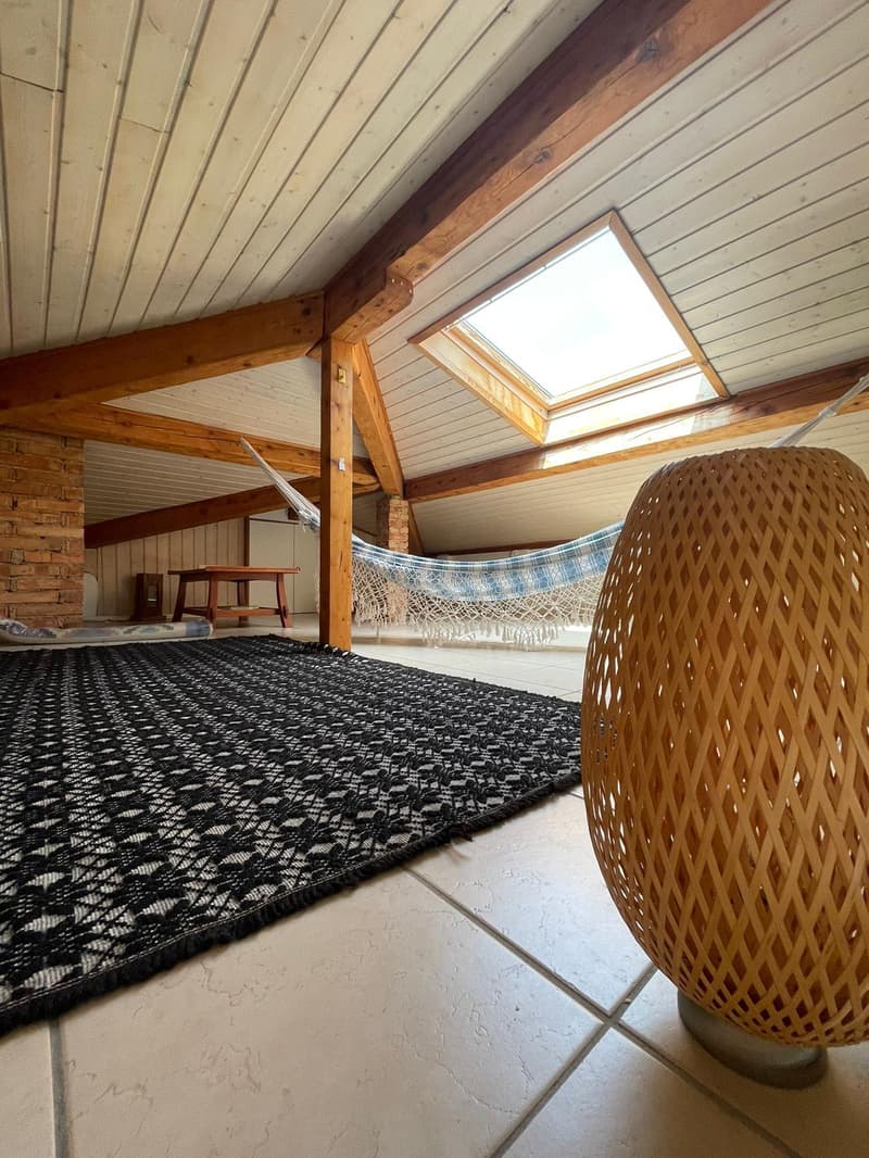 Casa bifamiliare nel cuore di Mendrisio – Ottimo investimento (6)