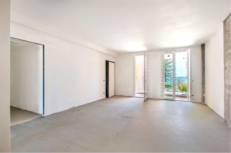 BUILDING "LE MUSE" - FRONTE MARE (10)