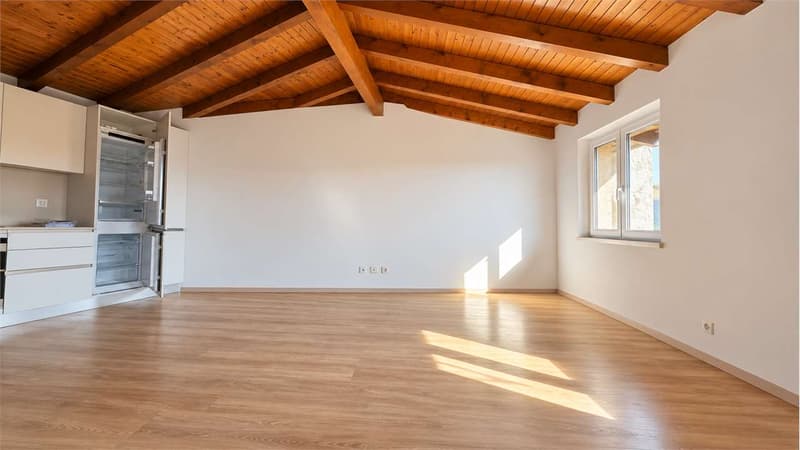 Appartamento 3,5 locali a Ligornetto (3)