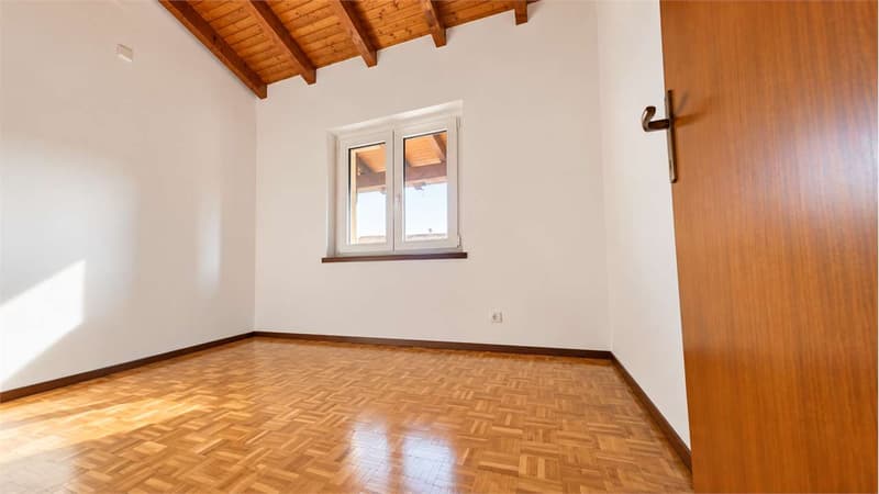 Appartamento 3,5 locali a Ligornetto (6)