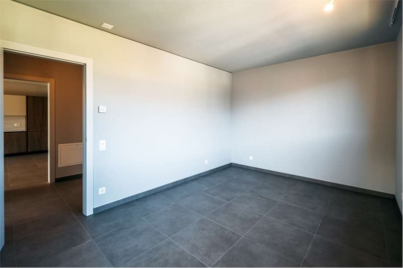 Splendido 3,5 Residenza Solaia-Ascona (6)