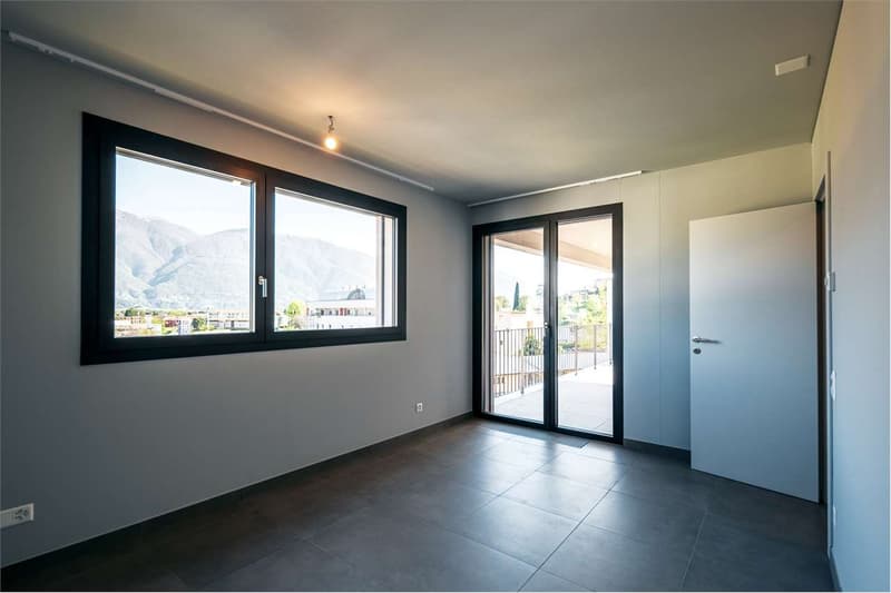 Splendido 3,5 Residenza Solaia-Ascona (7)