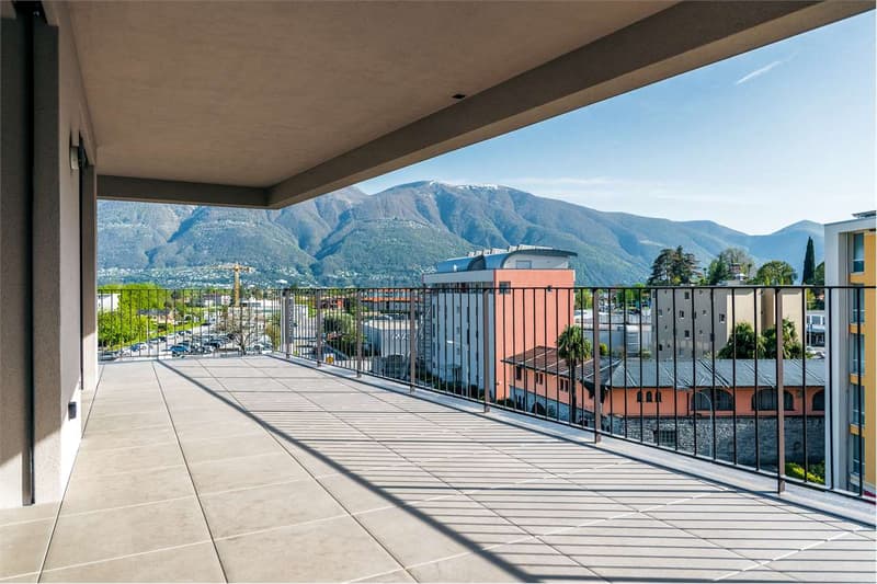 Splendido 3,5 Residenza Solaia-Ascona (8)