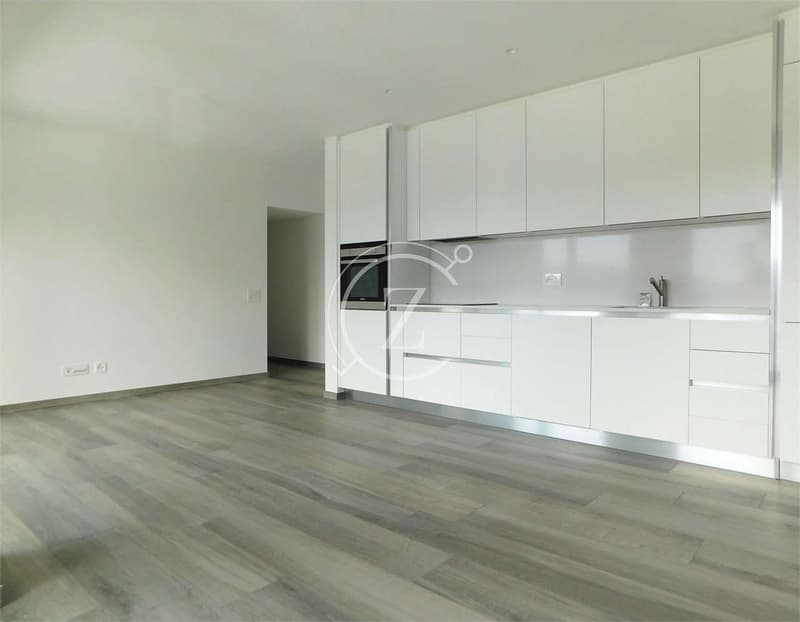 3.5 LOCALI CON VISTA LAGO, PISCINA E GIARDINO (1)