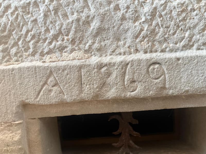 Charmantes Einfamilienhaus mit Garten in ruhiger Lage von Aeschi (17)