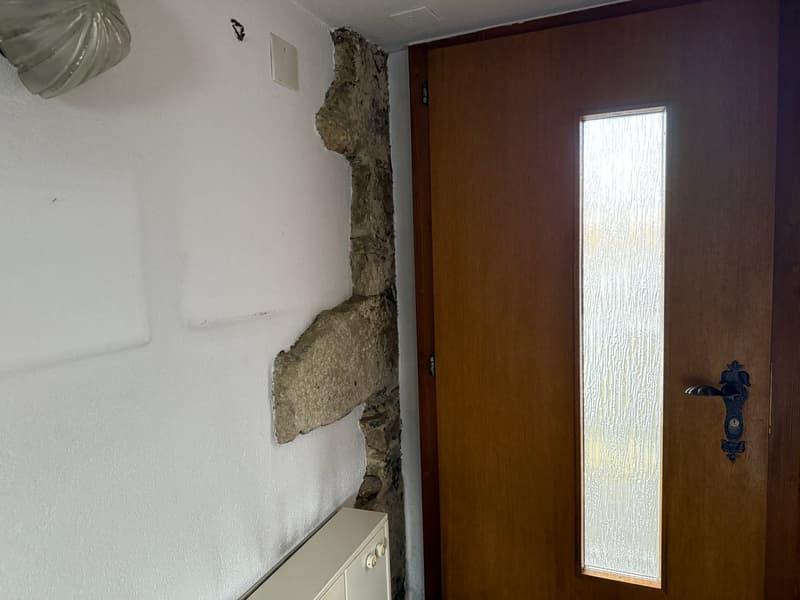 4.5 Zimmer Einfamilienhaus in Büren an der Aare (11)