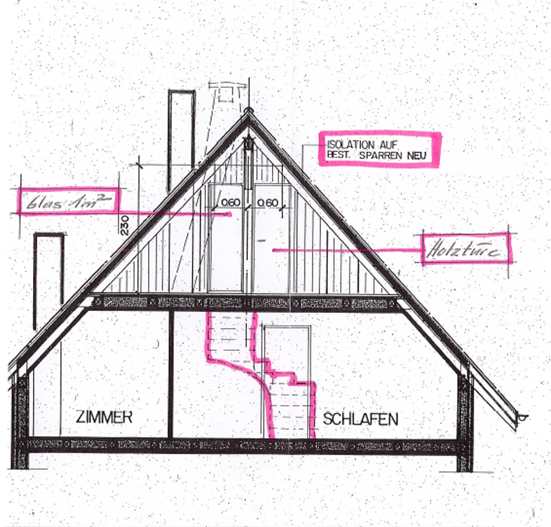 Charmantes 5.5-Zimmer-Einfamilienhaus mit Einliegerwohnung 1.5 Zimmer in Nidau (12)