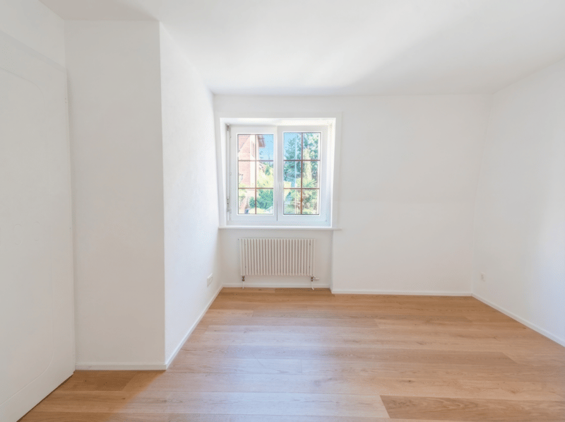 Beautiful 2.5-room apartment in the center of Montreux (8)