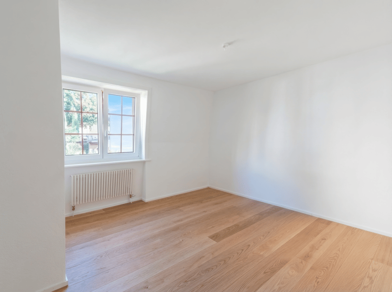 Beautiful 2.5-room apartment in the center of Montreux (7)