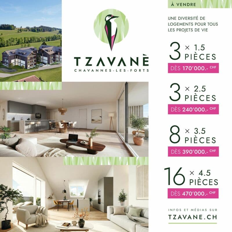 Bello studio di 27 m2 - ideale per investire - a prezzi molto competitivi (10)
