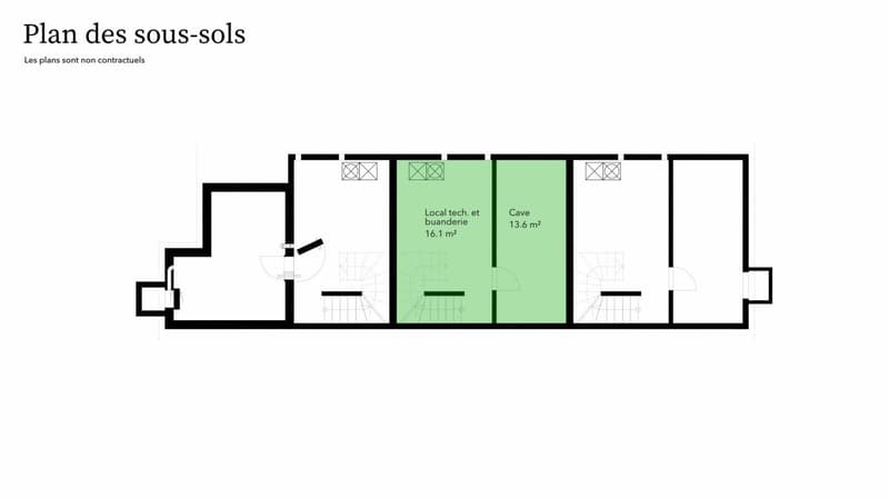 Les Villas d'Essert - Lot 8 (10)