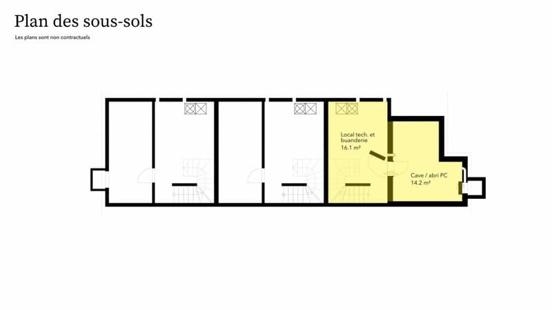 Les Villas d'Essert - Lot 15 (10)