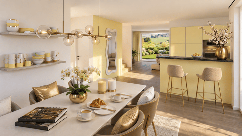 Les Villas d'Essert - Lot 13 (9)