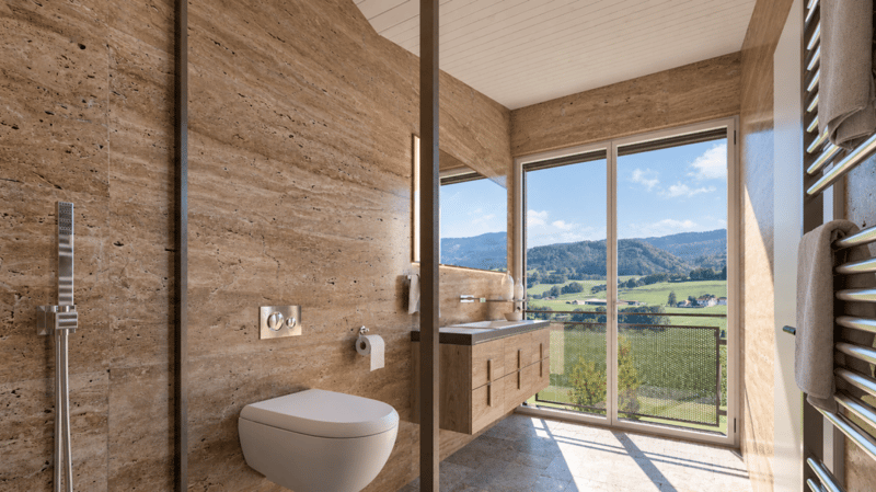 Les Villas d'Essert - Lot 13 (11)