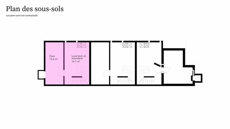 Les Villas d'Essert - Lot 13 (10)