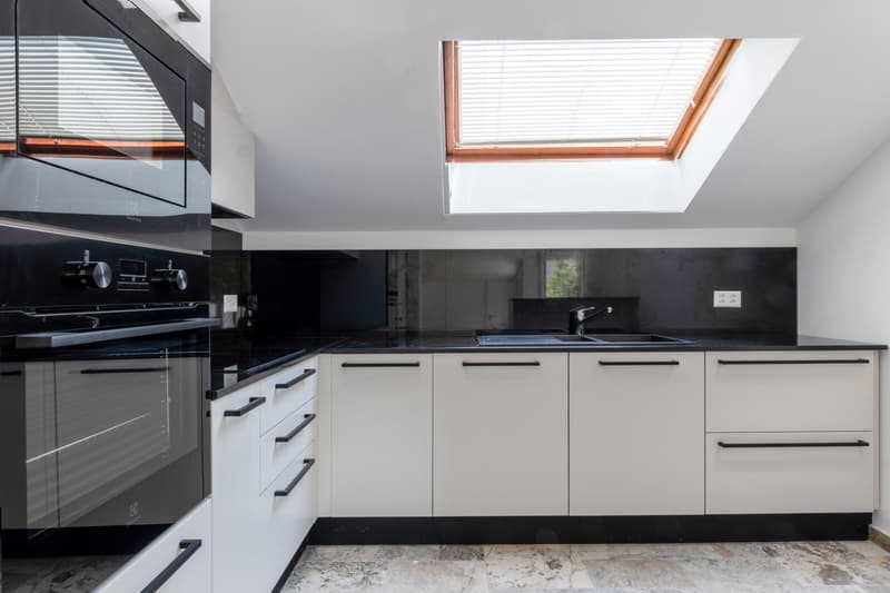 Appartement familial rénové (3)