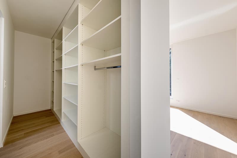Villa THPE neuve (9)