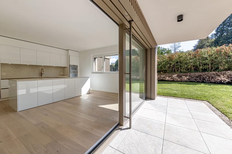 Villa THPE neuve (1)