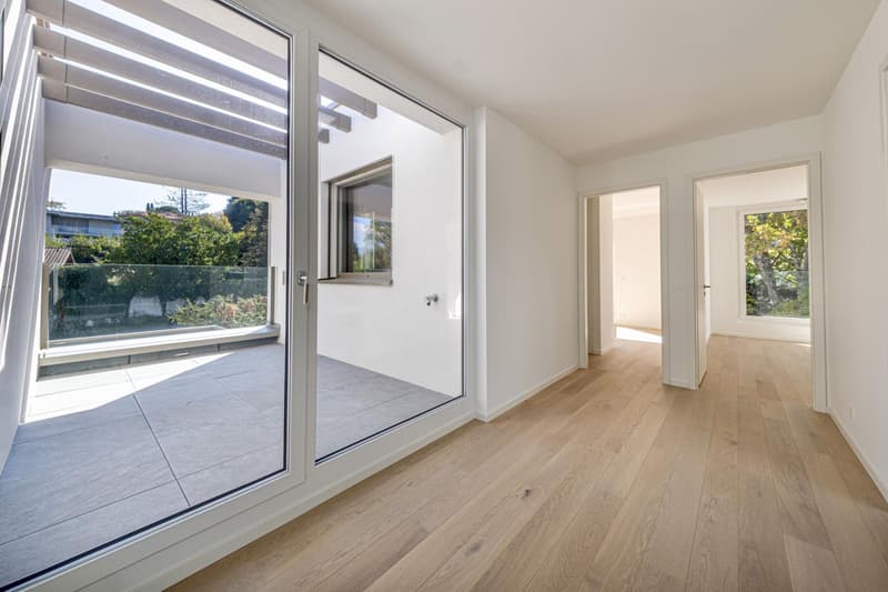 Villa THPE neuve (7)