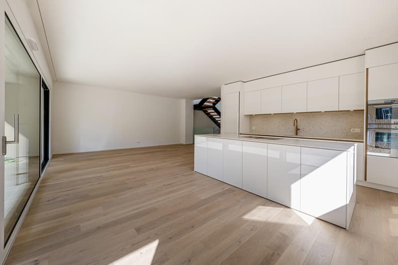 Villa THPE neuve (3)