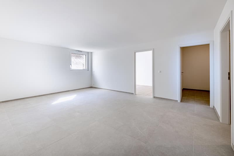 Villa THPE neuve (11)