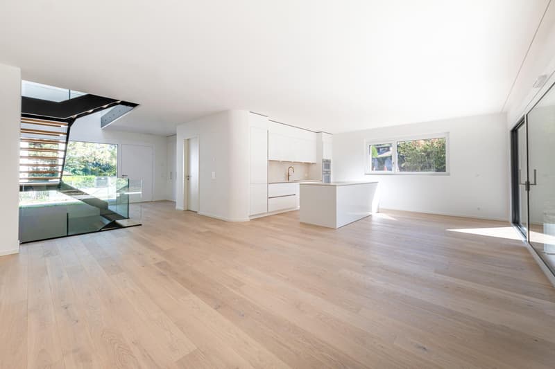 Villa THPE neuve (4)