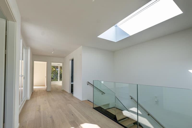 Villa THPE neuve (6)