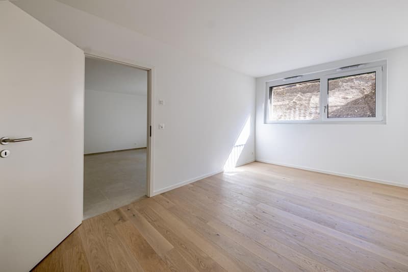Villa THPE neuve (12)