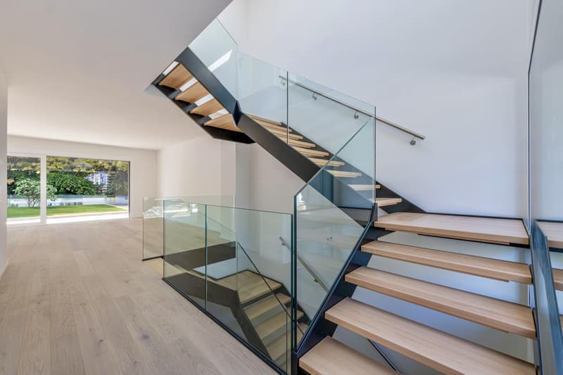 Villa THPE neuve (5)