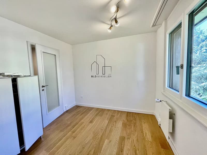 Helles 5.5-Zimmer-Wohnung komplett renoviert (10)
