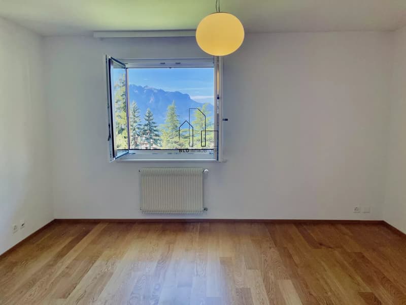 Helles 5.5-Zimmer-Wohnung komplett renoviert (12)
