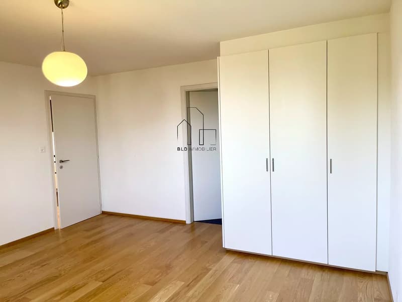 Helles 5.5-Zimmer-Wohnung komplett renoviert (11)