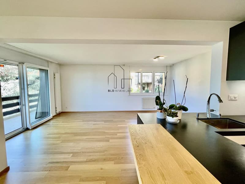 Helles 5.5-Zimmer-Wohnung komplett renoviert (4)