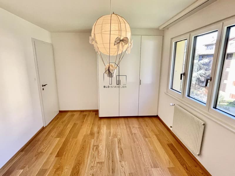Helles 5.5-Zimmer-Wohnung komplett renoviert (9)