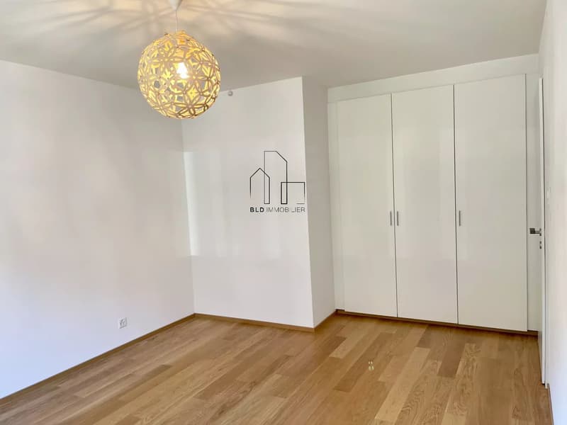 Helles 5.5-Zimmer-Wohnung komplett renoviert (8)