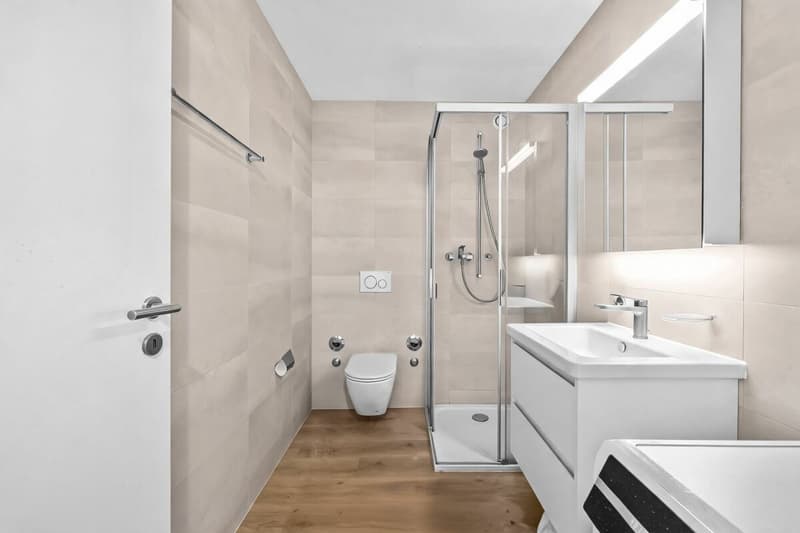 2.5 rooms modern in a recent PPE (4)